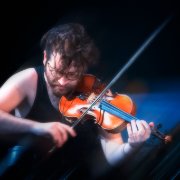 Théo Ceccaldi Freaks